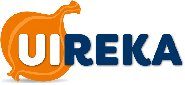 Uireka logo