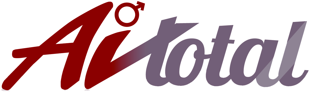 AI-Total logo