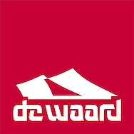 De Waard Tenten logo