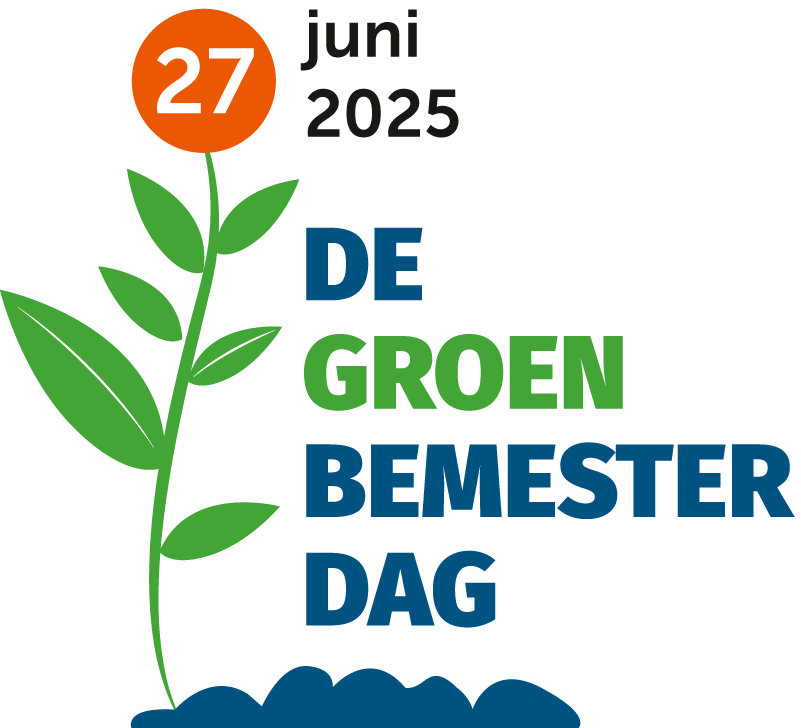 /var/www/vhosts/agrioportals.nl/httpdocs/site/assets/files/0/12/58/330/de-groenbemesterdag-logo-juni-2025.png logo