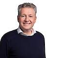 Arjan Meekhof