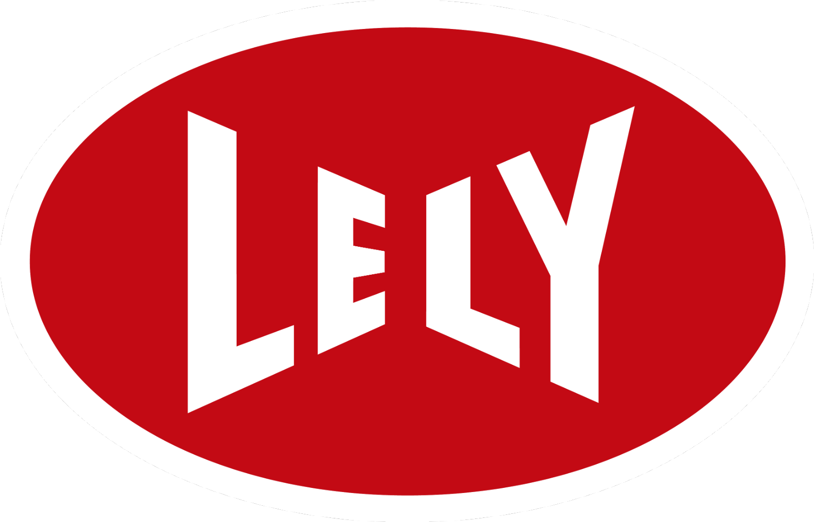 Lely logo