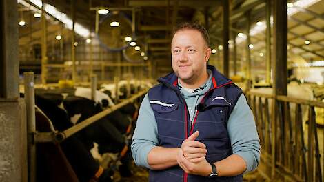 Maarten Burgmans