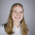 Eline Smits