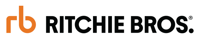 Ritchie Bros. logo