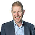 Rob Schurink