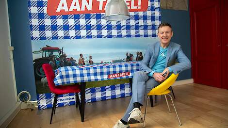 Wim Groot Koerkamp