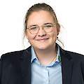 Anouk Hannink