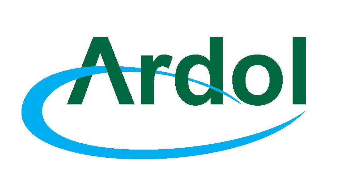 Ardol B.V. logo