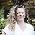 Anne Groot Zevert