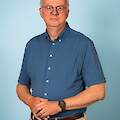 Jan Wllem Elsinga