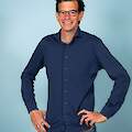 Reinier van der Starre