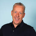 Jochem Prinsen