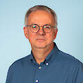 Jan Wllem Elsinga