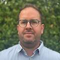 Stijn Leenknegt