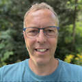 Marnix Gijlers