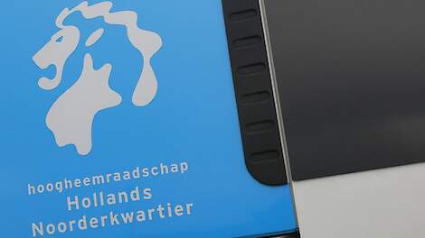 logo hollands noorderkwartier