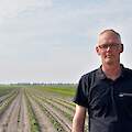 Gerard Hoekzema