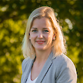 Iris Visscher