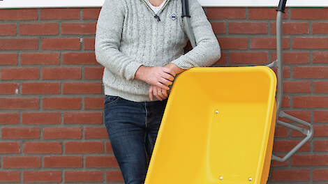 Rouwen om oude en halsstarrige denkbeelden