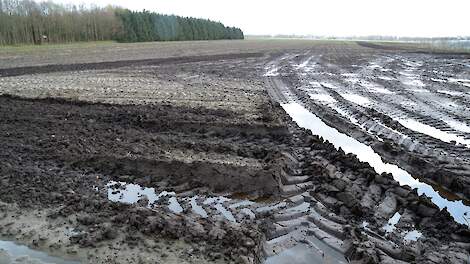 Het weer voorspellen lijkt bijna onmogelijk, waardoor berichten en apps weinig houvast bieden bij het plannen van werkzaamheden op het land. Vandaag schijnt de zon, morgen stortbuien, je kunt er beter niet te veel op vertrouwen.