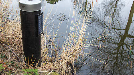 De vondst van het verboden middel dinoterb houdt de gemoederen in Noord-Holland flink bezig.