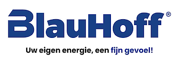 BlauHoff logo