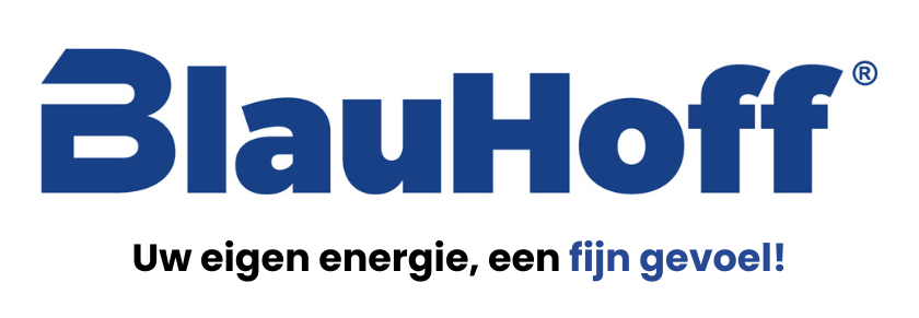 BlauHoff logo