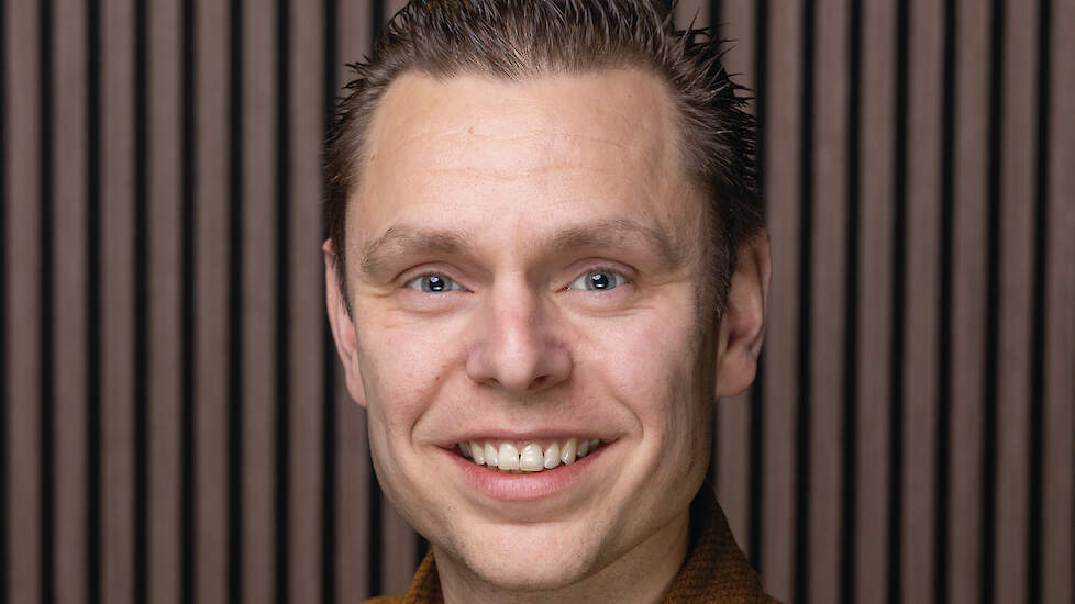 Als ik naar de meest recente geluiden uit Den Haag luister, vrees ik dat er momenteel sprake is van ‘stikstofblindheid’.