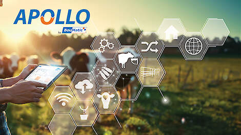 Apollo