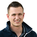 Jeroen van Veldhuzen