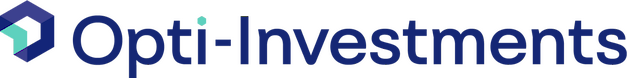 Opti-investments logo