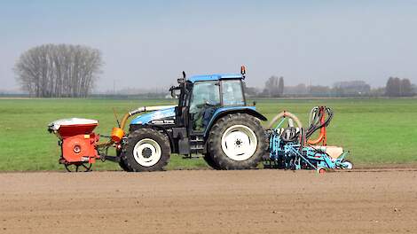 De verschillen in prijzen van landbouwgrond zijn de afgelopen tien jaar flink toegenomen, blijkt uit een analyse van het Kadaster en Wageningen Economic Research (2012-2024).
