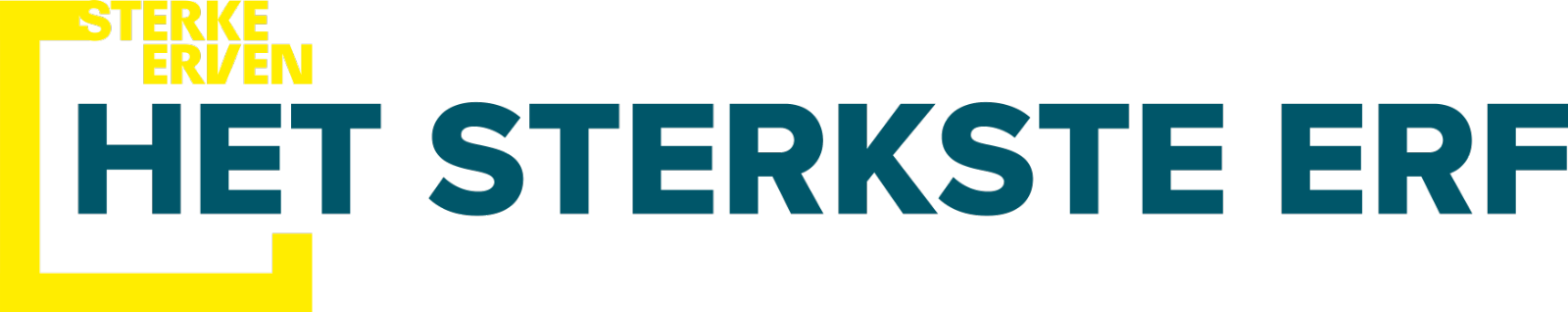 /var/www/vhosts/agrioportals.nl/httpdocs/site/assets/files/0/13/82/643/het_sterkste_erf_logo.png logo