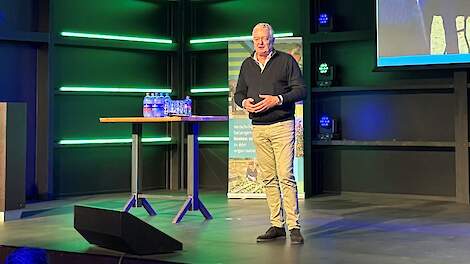Rik Hoogenberg, Ikwileerlijkezuivel, RMV, Hardenberg, Overijssel, Natura 2000, Melkvee, Ommen, Zuivel, Boter, SuperUnie.