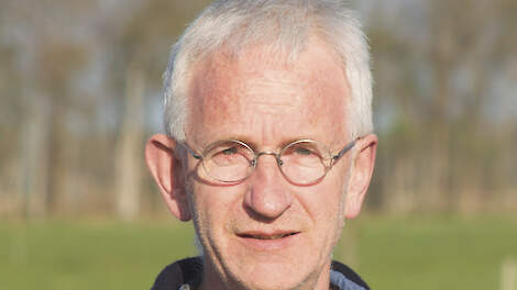 Hoe mooi zou het zijn als er gewerkt zou gaan worden vanuit een landbouwvisie die gezond voedsel centraal stelt en waarin de draagkracht van onze bodem bepalend is voor wat er kan. Een landbouwvisie waarin echt geïnvesteerd wordt in het meetbaar maken van