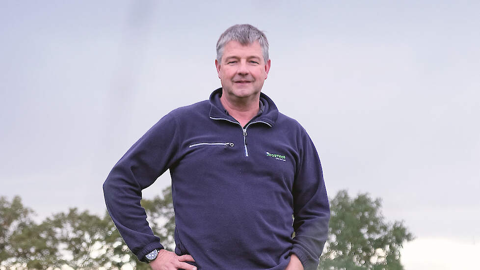 In de afgelopen dertig jaar heeft de varkenshouderij grote stappen gemaakt in dierenwelzijn en de focus anno 2025 ligt op dit dierenwelzijn. De bijdrage van dierenartsen aan het verbeteren van dierenwelzijn was en blijft essentieel.