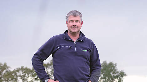 In de afgelopen dertig jaar heeft de varkenshouderij grote stappen gemaakt in dierenwelzijn en de focus anno 2025 ligt op dit dierenwelzijn. De bijdrage van dierenartsen aan het verbeteren van dierenwelzijn was en blijft essentieel.