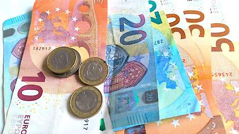 In Overijssel en Gelderland is de gemiddelde agrarische grondprijs in het derde kwartaal van 2025 met 1,8 en 2,6 procent gestegen