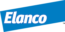 Elanco Animal Health logo