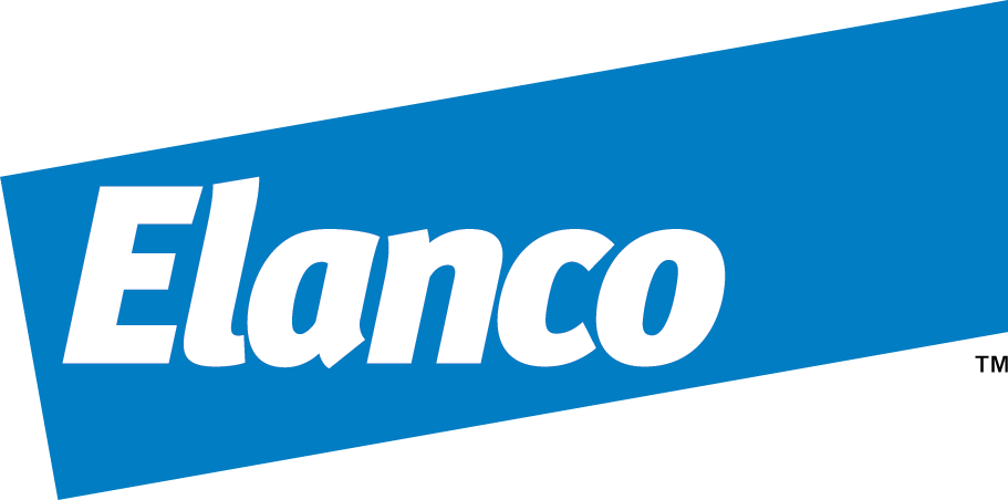 Elanco Animal Health logo