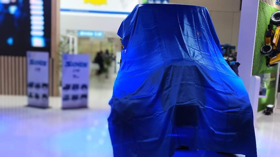 Beeld uit 2023 ter illustratie.