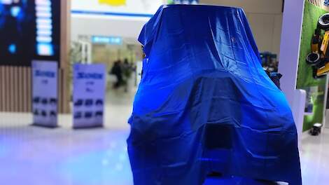 Beeld uit 2023 ter illustratie.