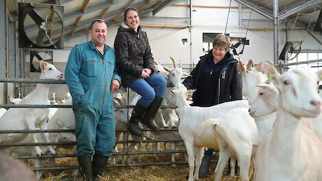 Leersum, MOB, Stikstof, Zuylestein, Biologisch.