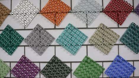 Beeld ter illustratie