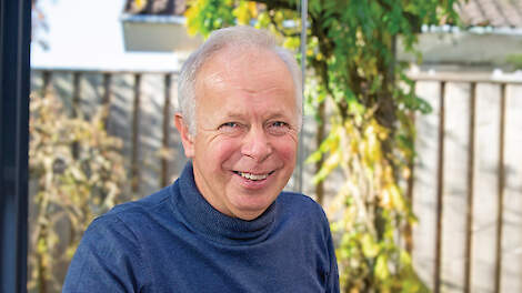 Wat kan deze ‘kunstmestvervanger’, zoals Renure ook wel bekend staat, betekenen voor akkerbouwers?