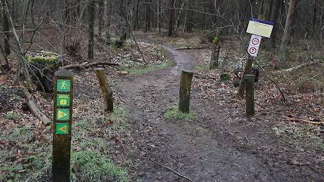 De provincie Noord-Brabant stelt vanaf 1 december de subsidieregeling Gebiedsgerichte Beëindiging Veehouderijlocaties (GBV) open voor vooraanmeldingen.