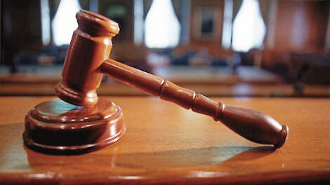 Een pluimveehouder uit Grashoek (LB) heeft geen recht op pluimveerechten na een bedrijfssplitsing in het jaar 2000.