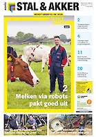Cover Vakblad Stal & Akker 2026-10