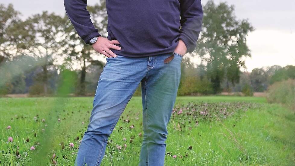 In de afgelopen dertig jaar heeft de varkenshouderij grote stappen gemaakt in dierenwelzijn en de focus anno 2025 ligt op dit dierenwelzijn. De bijdrage van dierenartsen aan het verbeteren van dierenwelzijn was en blijft essentieel.